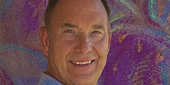 The Psychics Pyschic