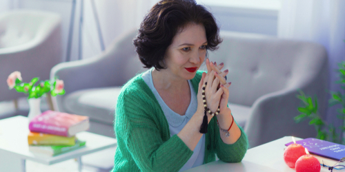 Healing Solutions