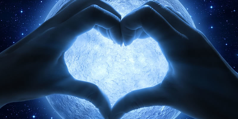 Love Unite