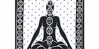 psychic india