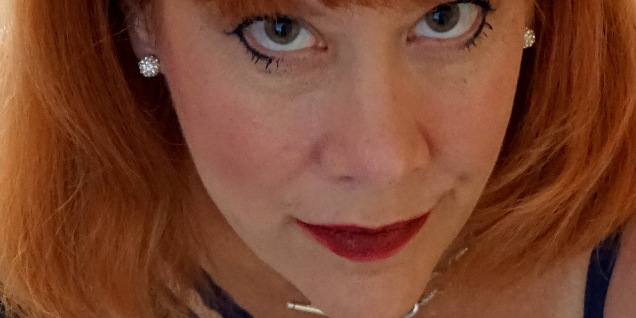 Veronica Hartwood