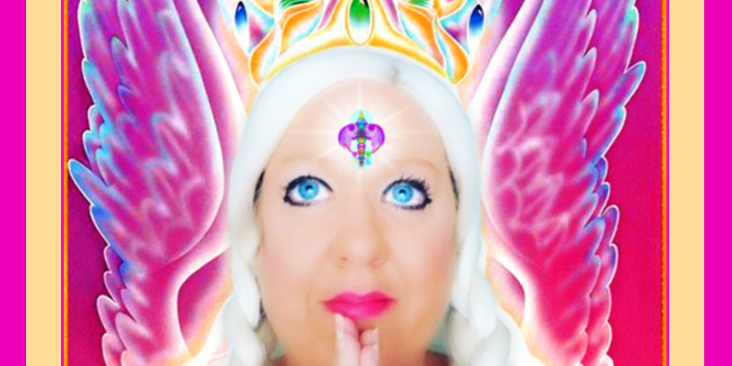 TonitheGlobalhealer