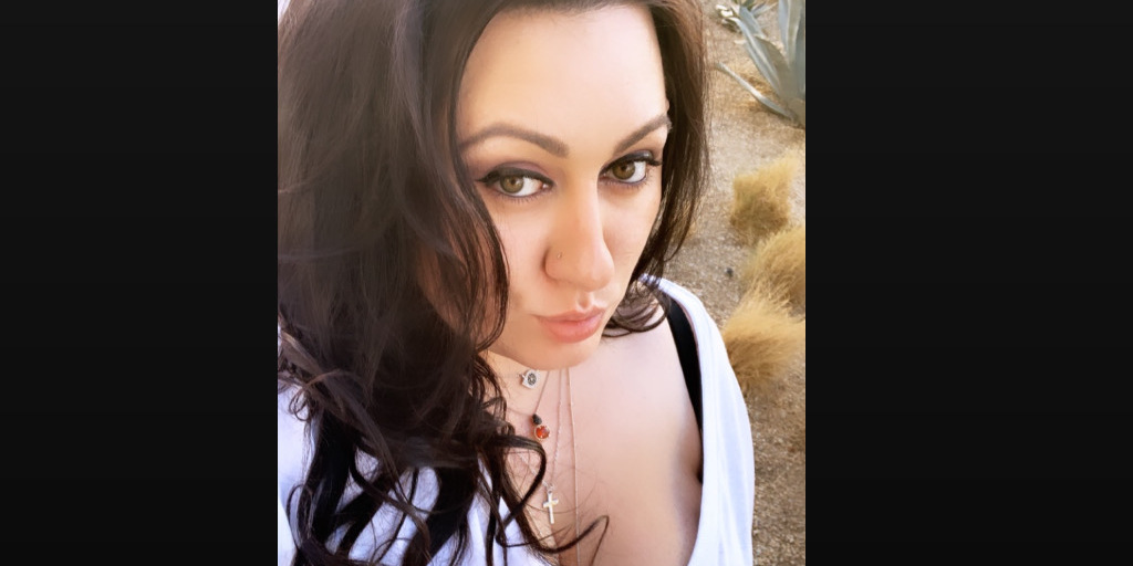 Psychic gretchen