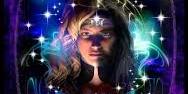 psychic annabell