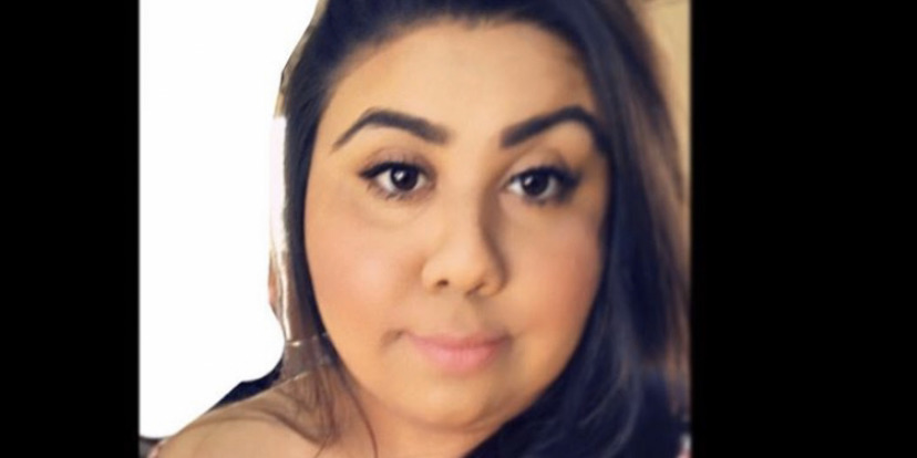 Psychic Stacy