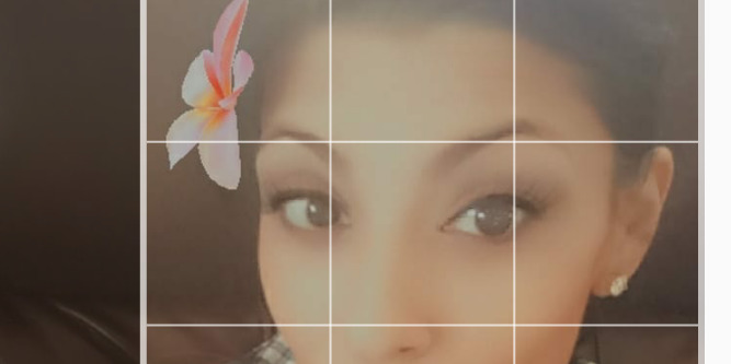 User195080