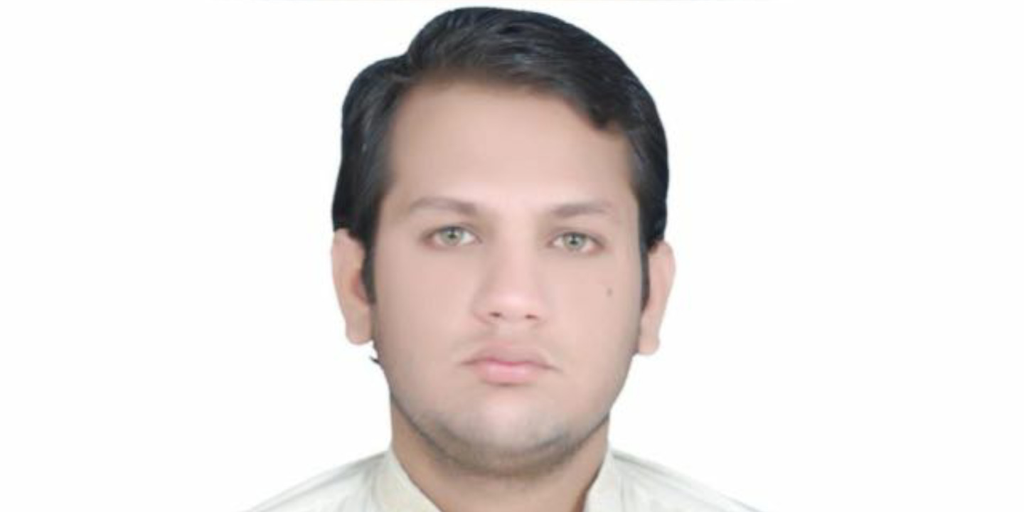 Astrologer Chungi 999