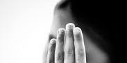 User588182