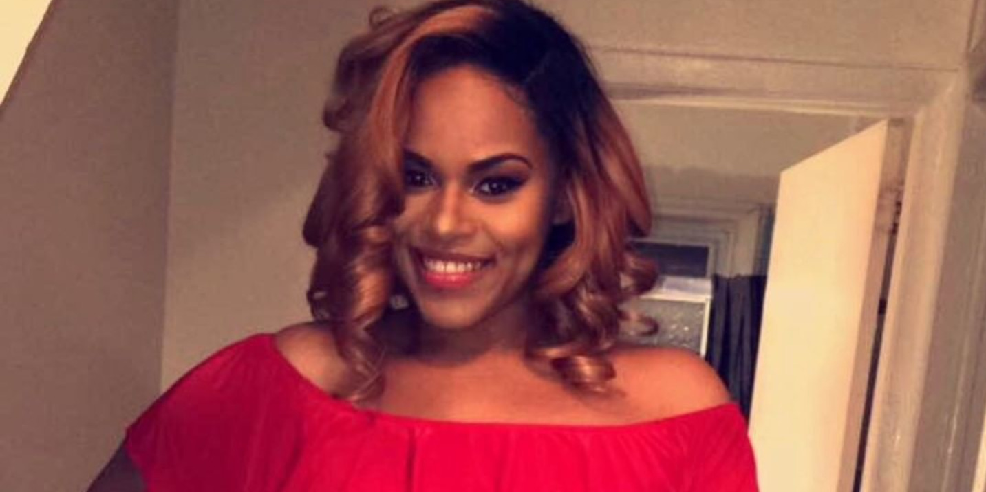 Joliempress