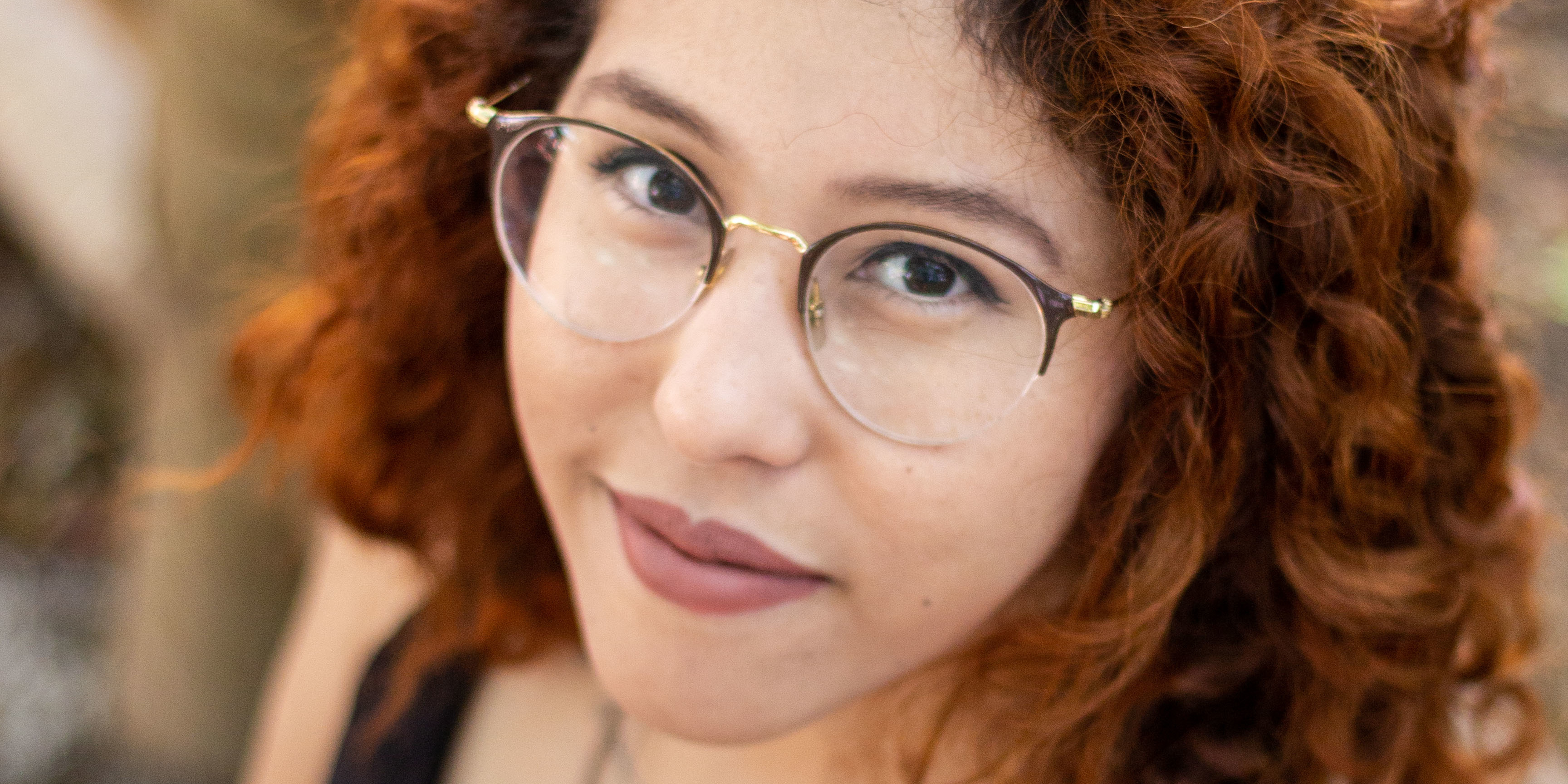 Miranda