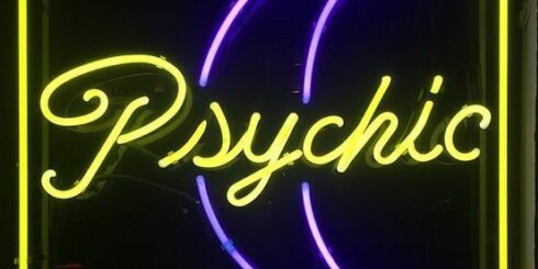 PsychicTilly