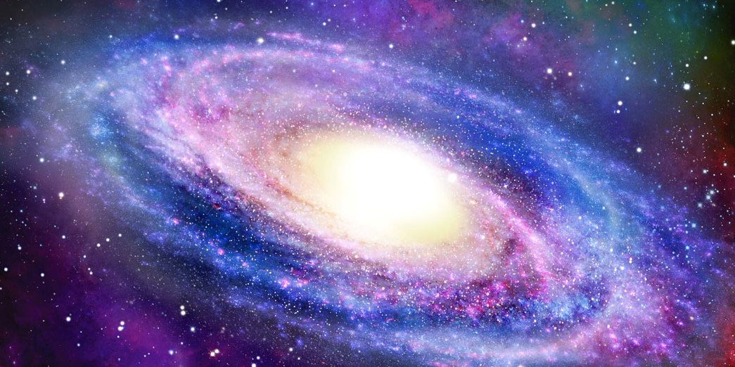 Rodgersofthestars