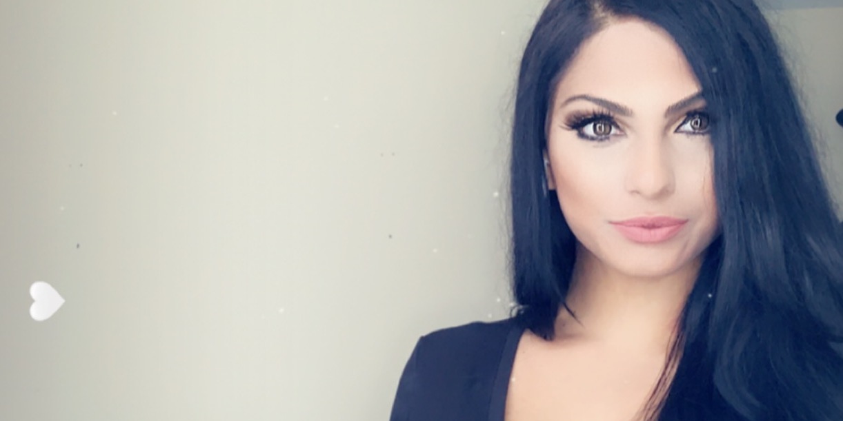 PsychicBrittney