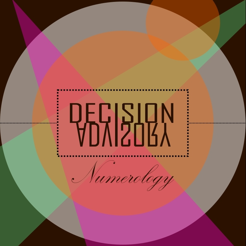 Advisor Decision Advisory