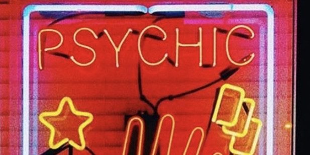 Psychicelena1964