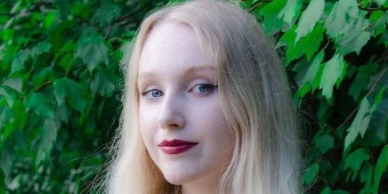 Sabrina