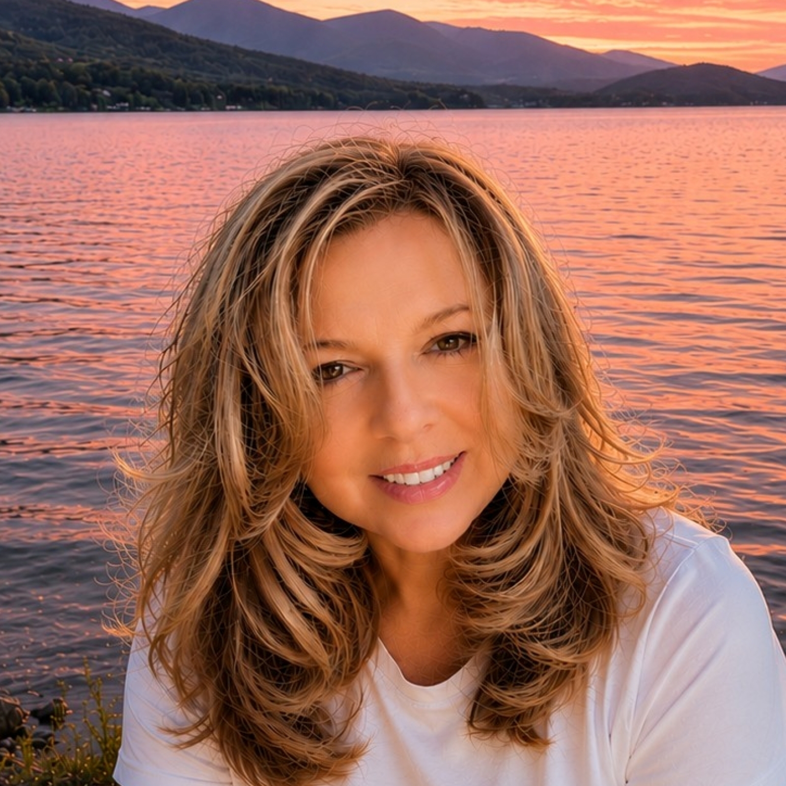 Advisor Love Psychic Jolene