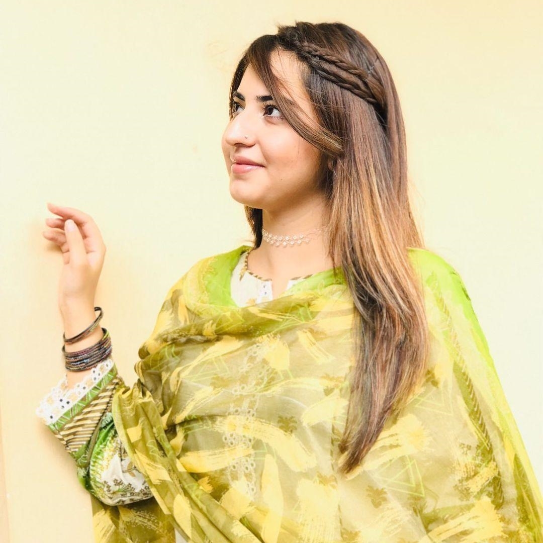 Advisor The Light of Misbah
