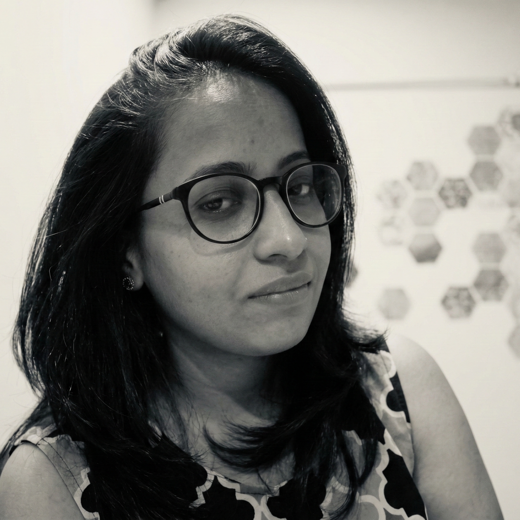 Advisor Senorita29