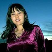 Clair C